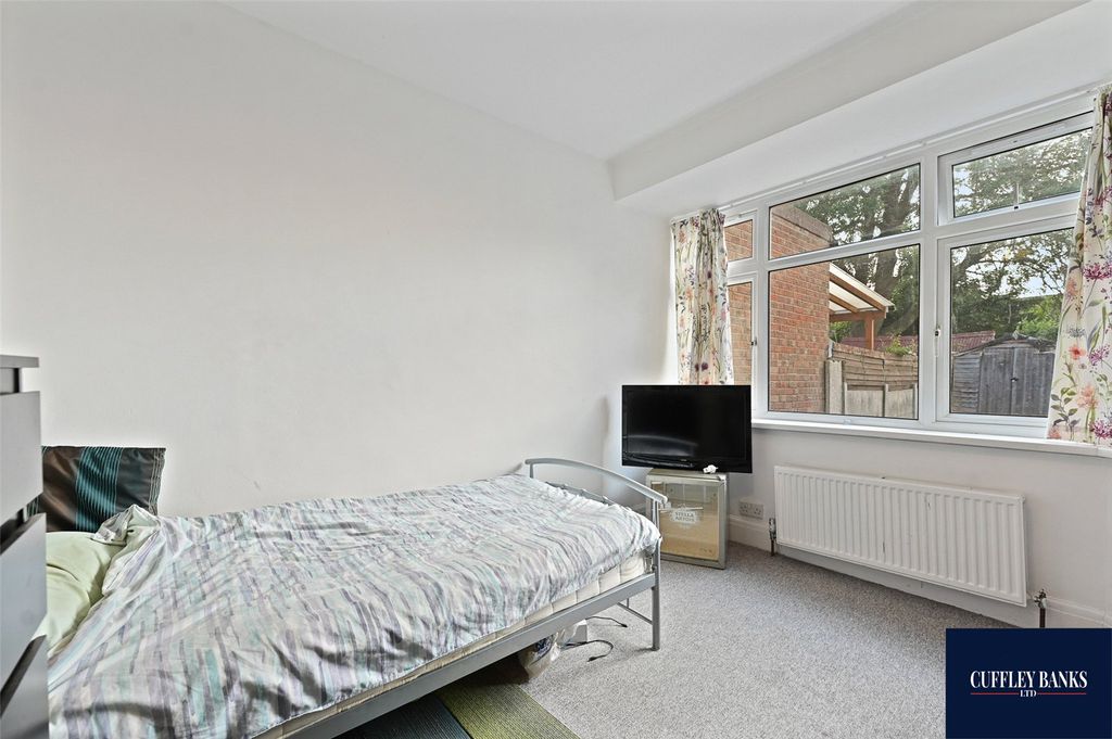 Property photo 3 of 9 Picture No. 03