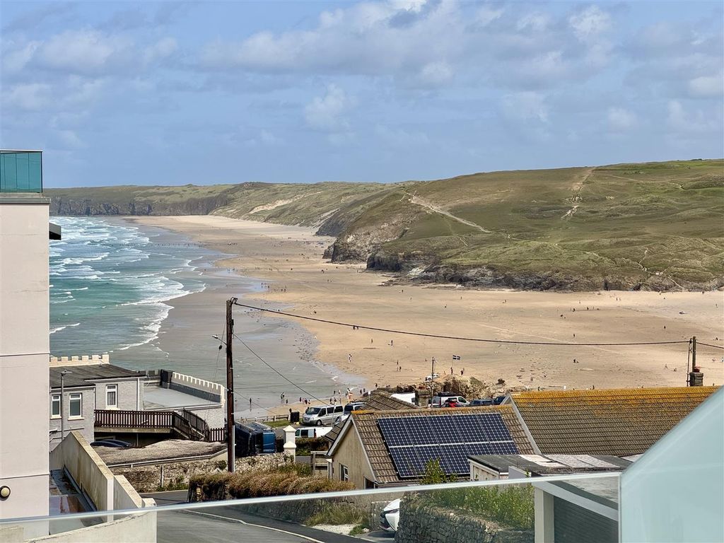 Additional image 23 of 3 bed detached house for saleGwel Penn An Wedhen, Perranporth TR6