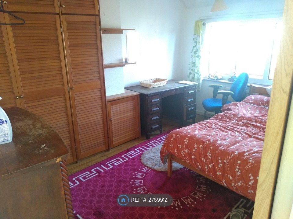 Property photo 1 of 9 From The Door Looking North