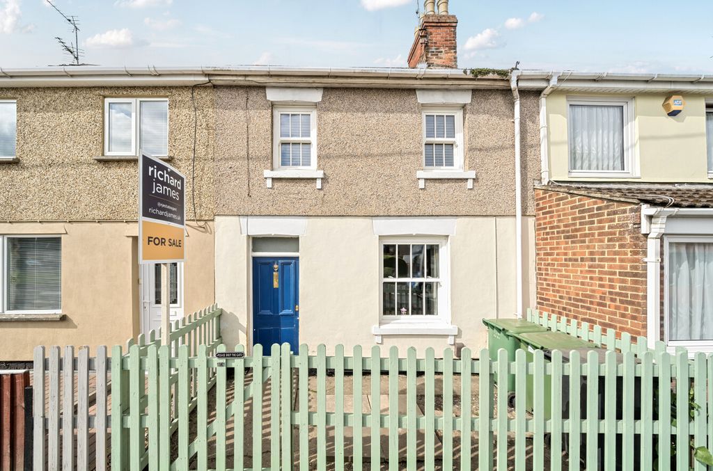 Property photo 2 of 13 1681c7A80906461286077Arw1
