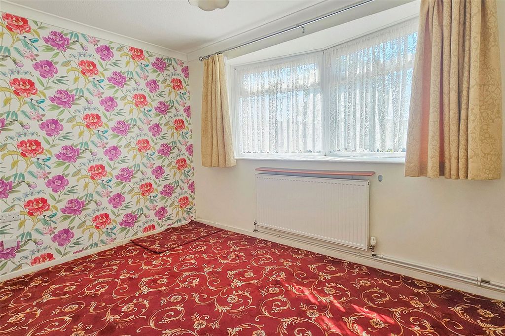 Property photo 2 of 15 Picture No. 01
