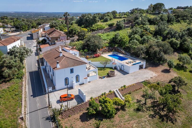 Property photo 1 of 86 Img 0