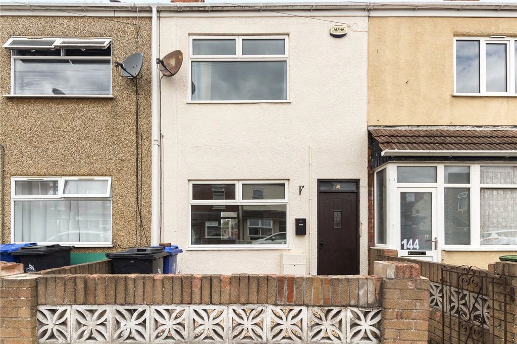 Property photo 1 of 8 Picture No. 02