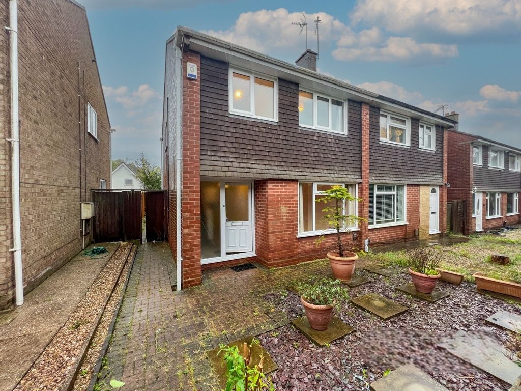 Property photo 1 of 12 2761181