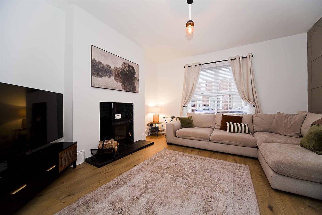 Property photo 3 of 20 _Mg_4968.Jpg