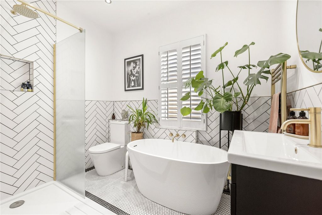 Property photo 2 of 20 Picture No. 09