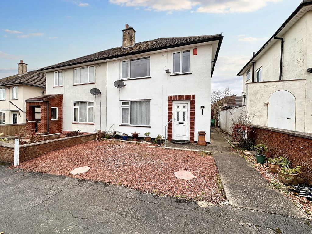 Property photo 1 of 13 Kirkbrae