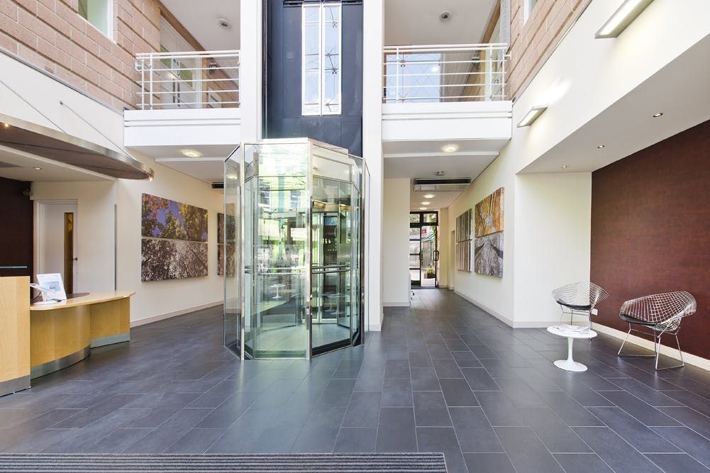 Property photo 2 of 7 535 Kings Rd-1506 Low.Jpg