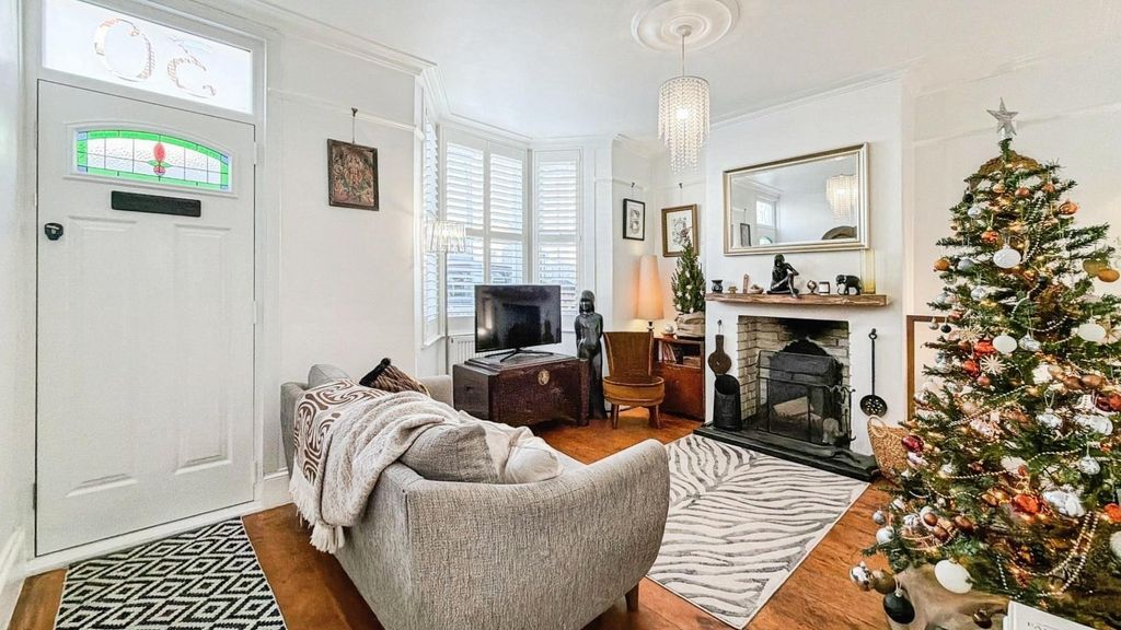 Property photo 1 of 18 02Aa5632-Untitled-6029.Jpg