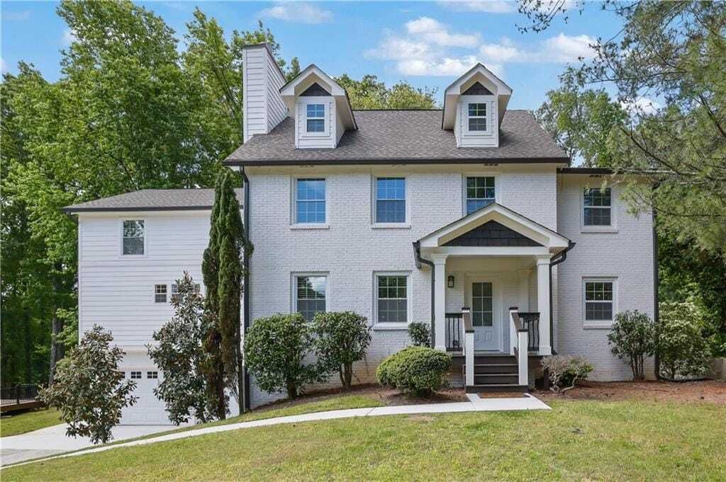 Property photo 1 of 29