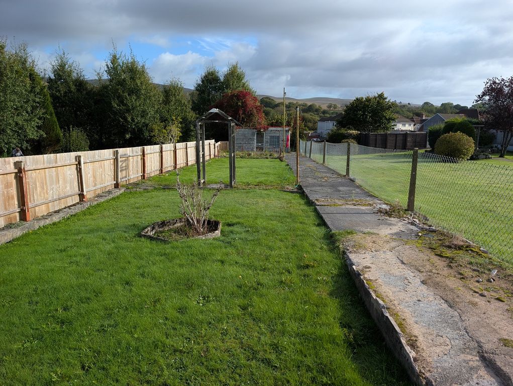 Property photo 3 of 21 Not Specified