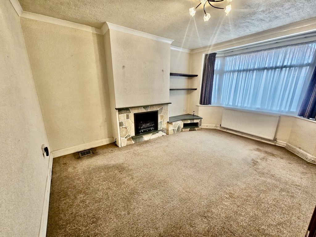 Property photo 2 of 22 Photo 14