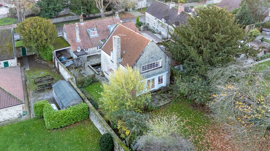 Property photo 2 of 51 Dji_20251119163004_0059_D