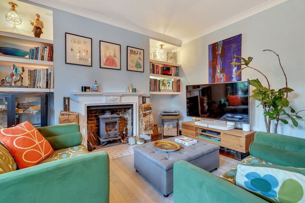 Property photo 3 of 23