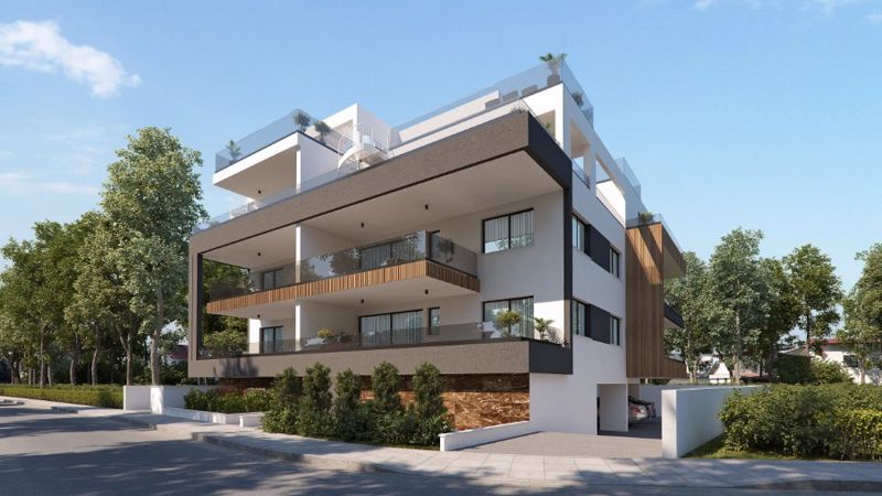 Property photo 1 of 10 Front &amp; Side Of...