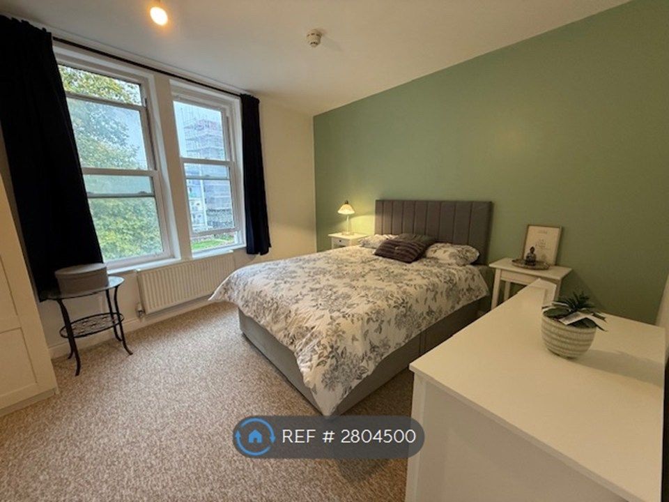 Property photo 1 of 4 Couples Room