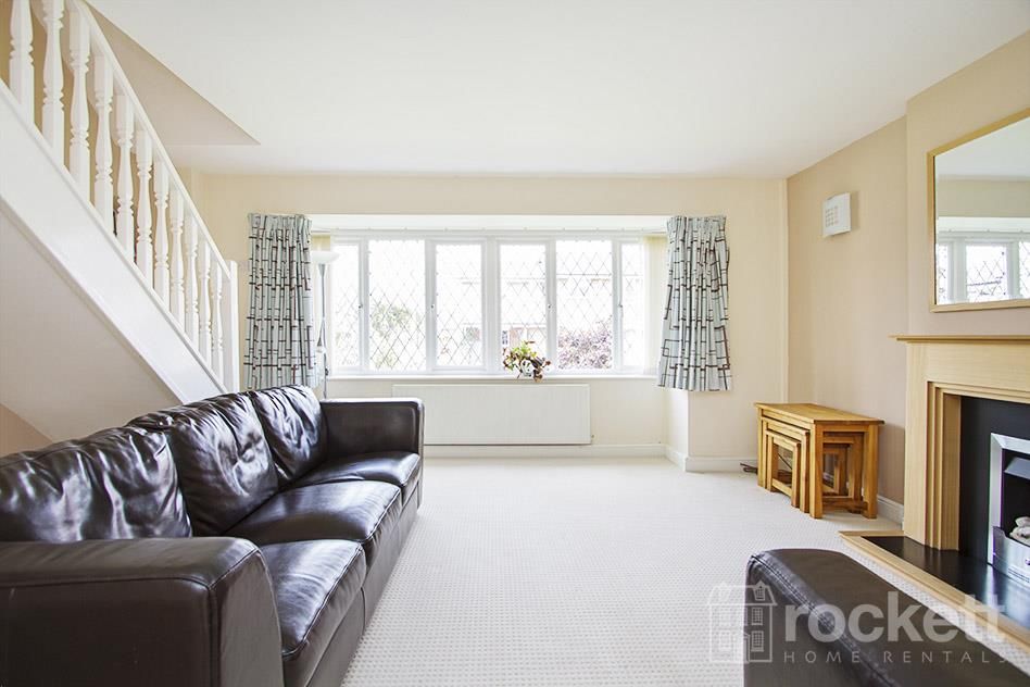 Property photo 3 of 24 Picture 3