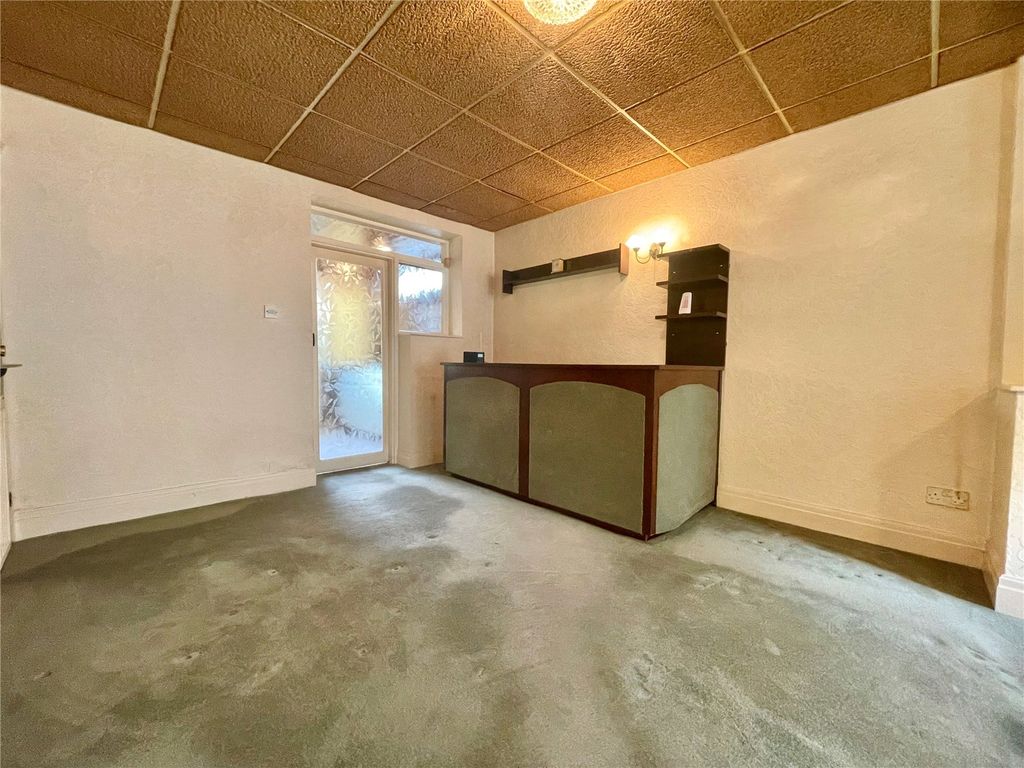 Property photo 3 of 10 Diner