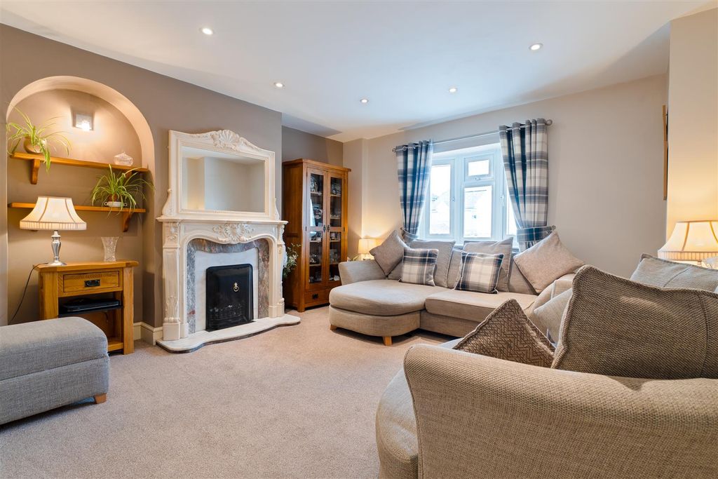 Property photo 2 of 35 Four Wents35.Jpg