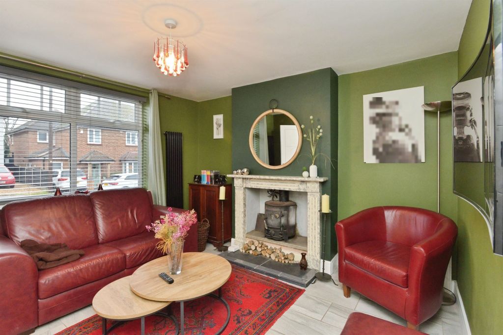 Property photo 2 of 19