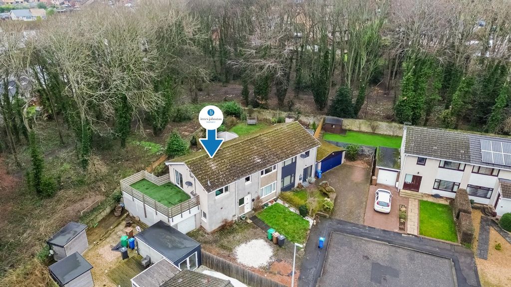 Property photo 2 of 36 Dji_0039.Jpg