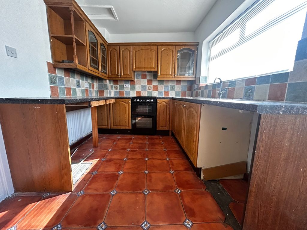 Property photo 3 of 7 783Ab5F2-85c9-461c-B2Fd-d902797618A7