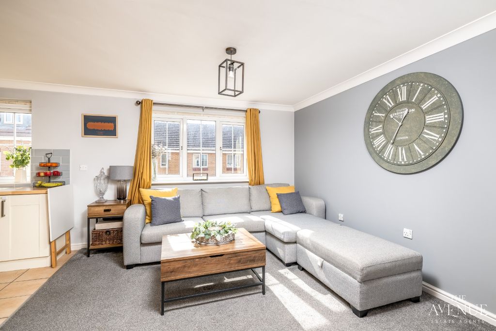 Property photo 3 of 31 5365245