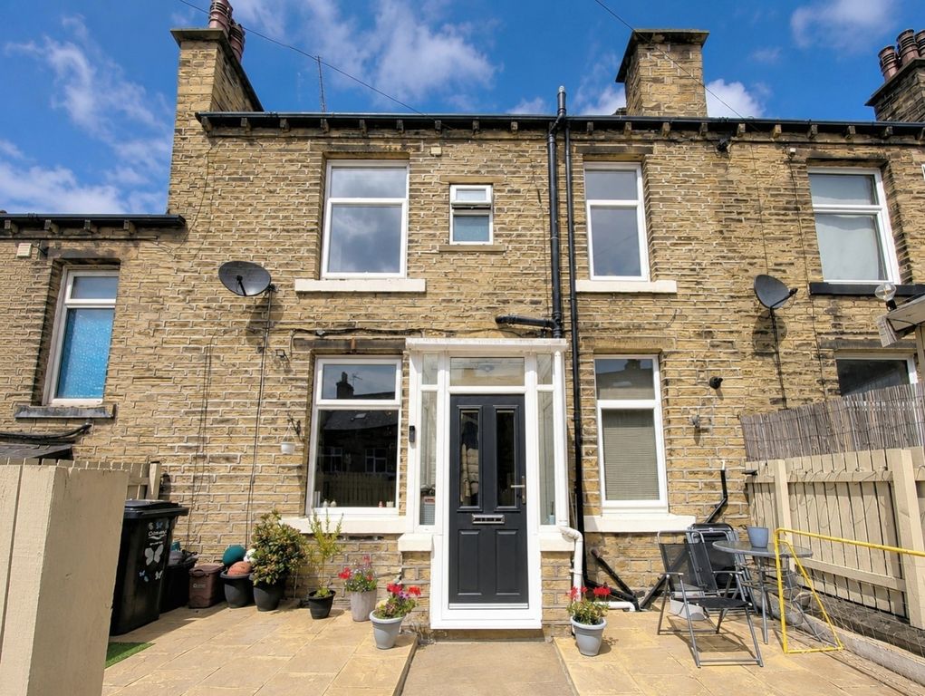 Property photo 1 of 18 13-Siddal-Grove_Ewemove (7)