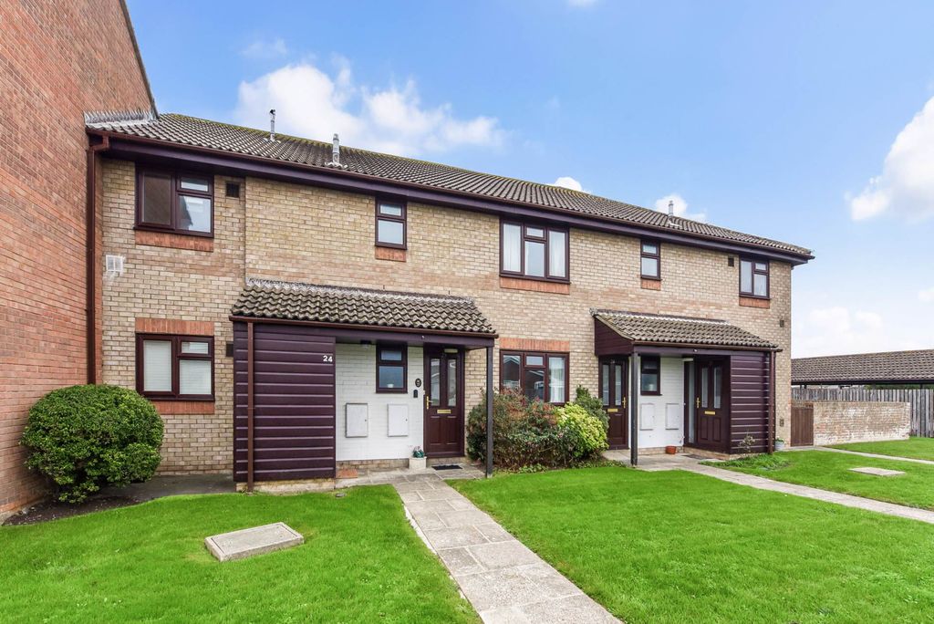 Property photo 1 of 20