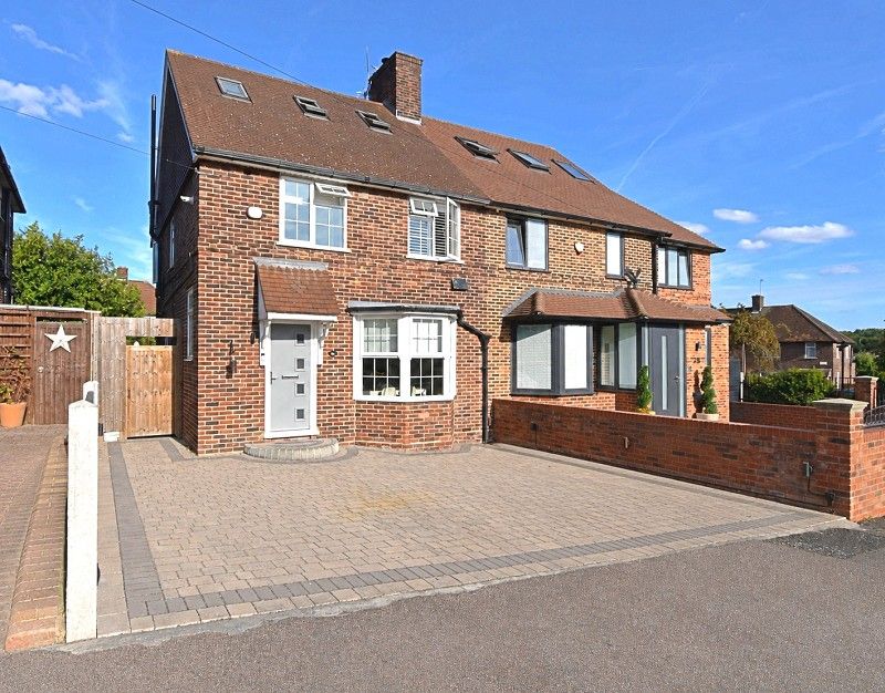 Property photo 1 of 25 Main Image