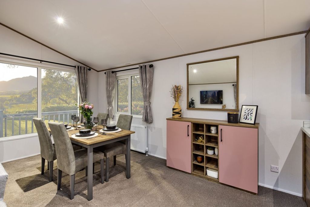 Property photo 3 of 11 Willerby Boston 2024 Vs233596 70537740.Jpeg