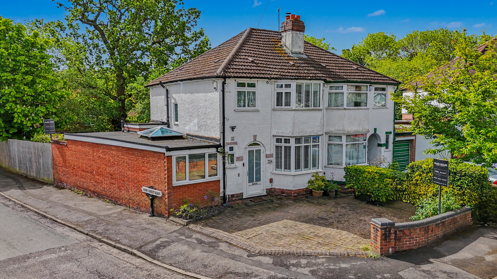 Property photo 1 of 25