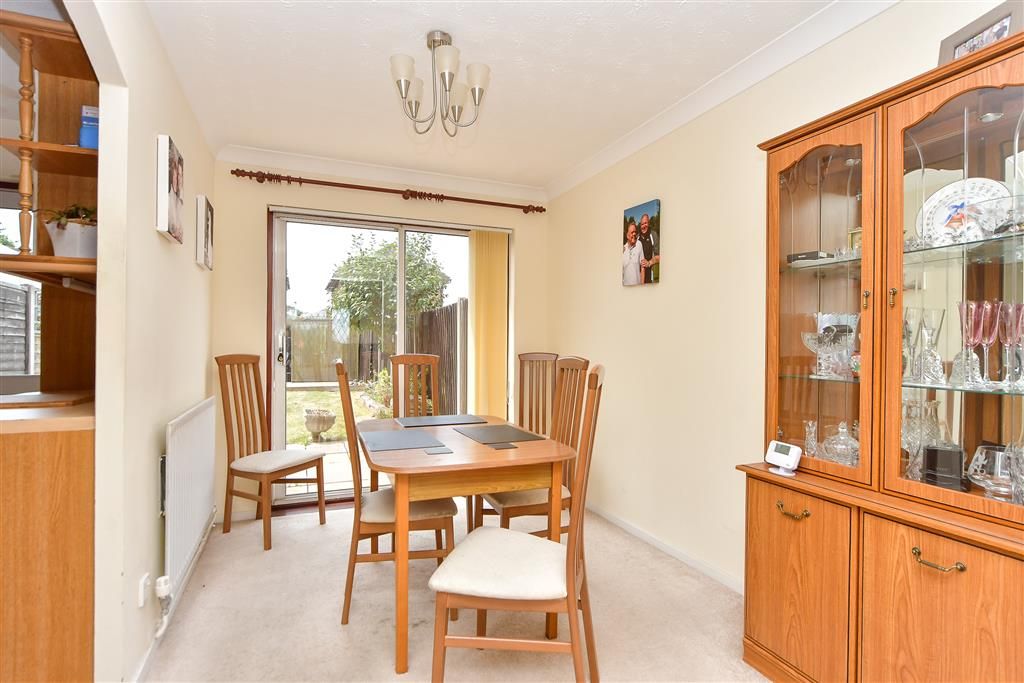 Property photo 1 of 9 Dining Area