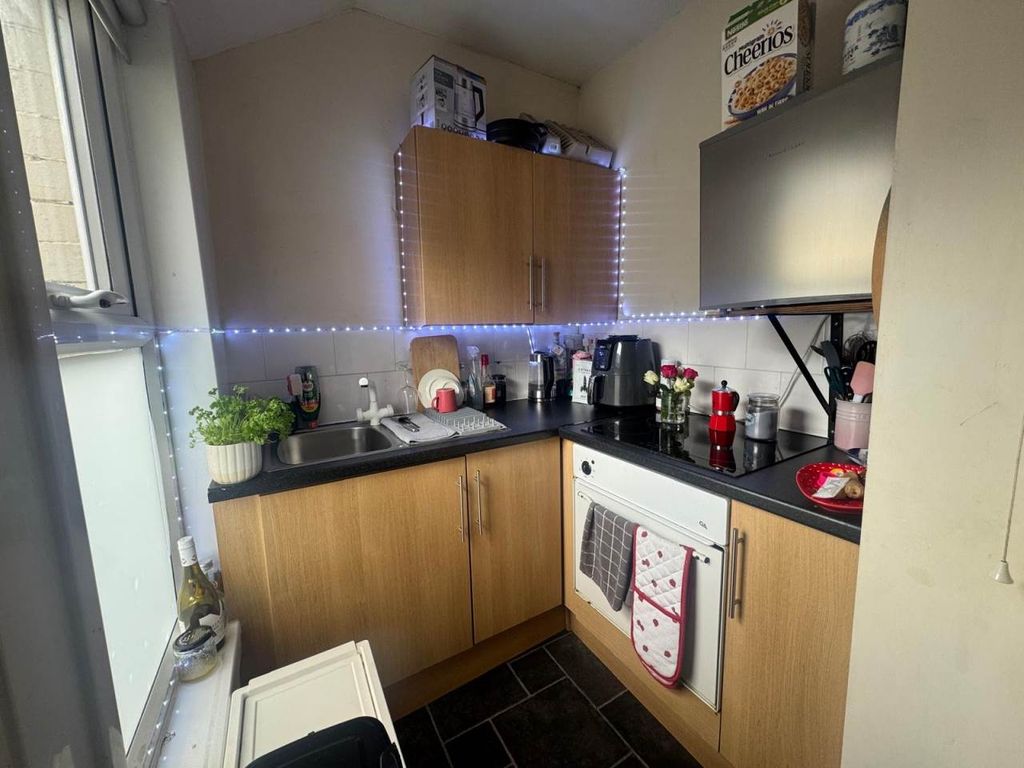 Property photo 1 of 3 Photo 03-12-2025, 14 37 47 (1)