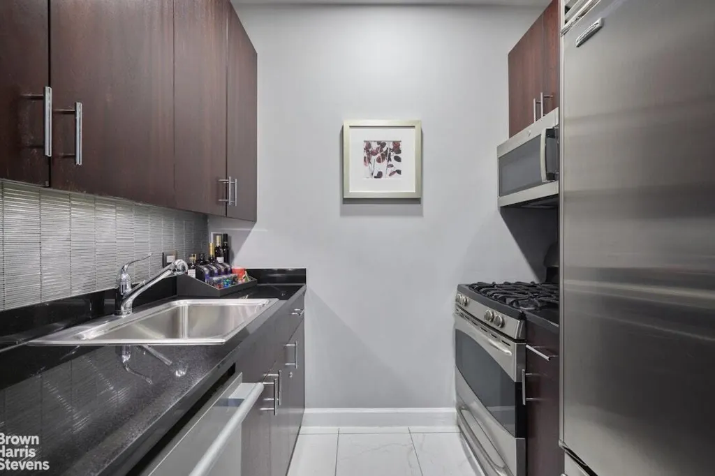 Property photo 3 of 11 <Alttext/>