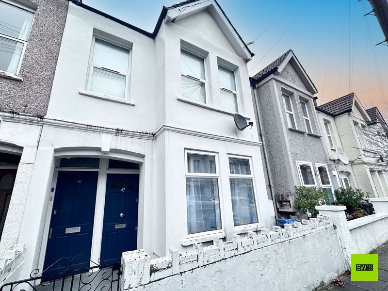 Property photo 2 of 10 Photo 2