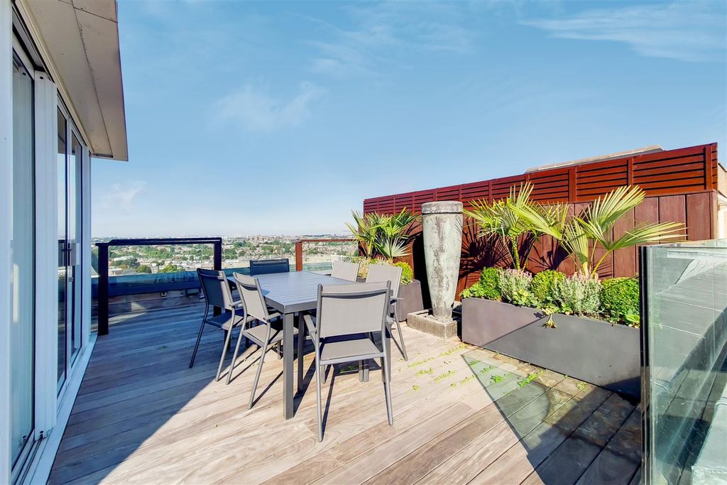 Property photo 3 of 12 11_Terrace-1.Jpg