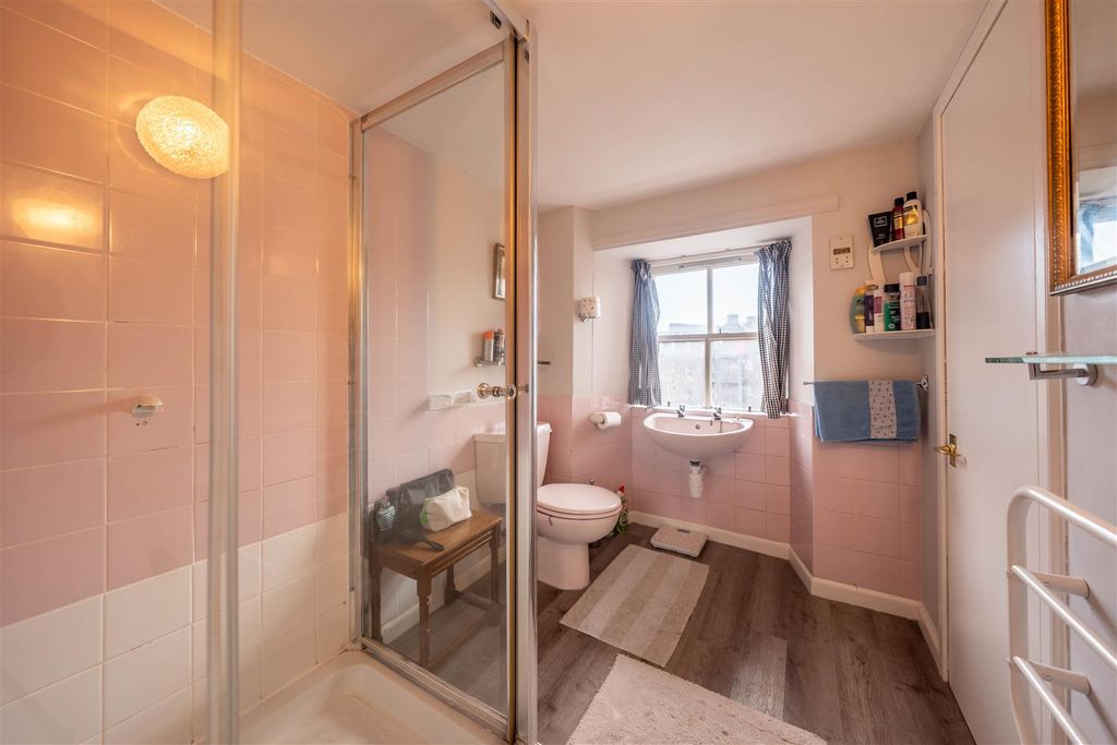 Additional image 11 of 2 bed flat for saleWest Mill Street, Perth PH1