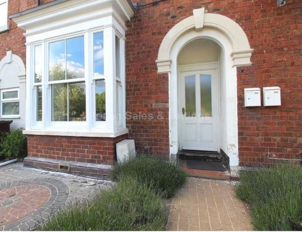 Property photo 1 of 5