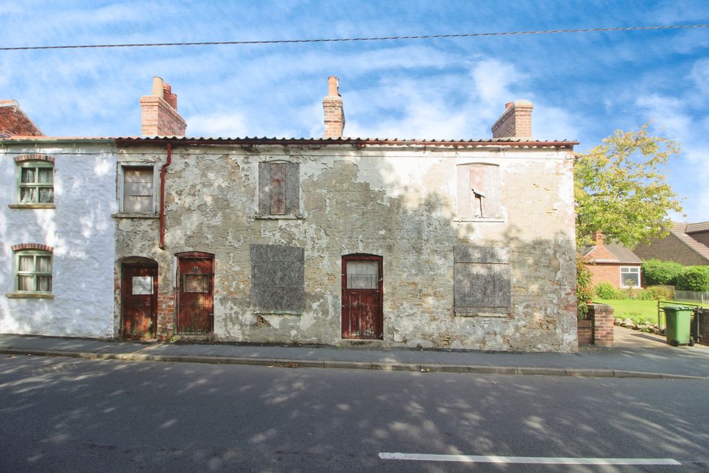 Property photo 1 of 16 Front Elevation.Jpg