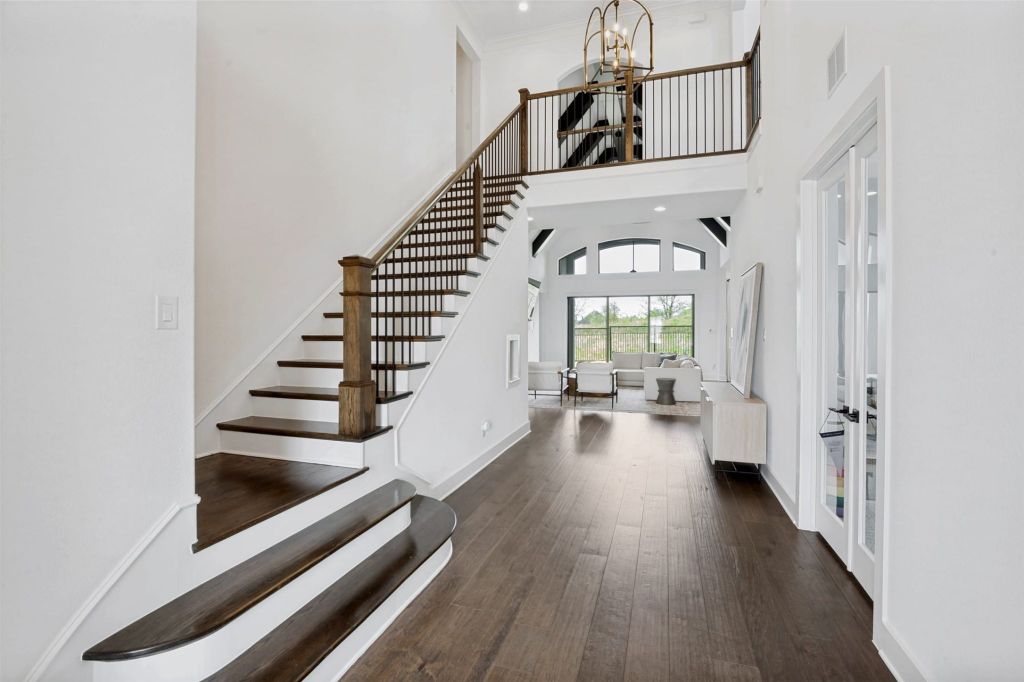 Property photo 2 of 31 <Alttext/>