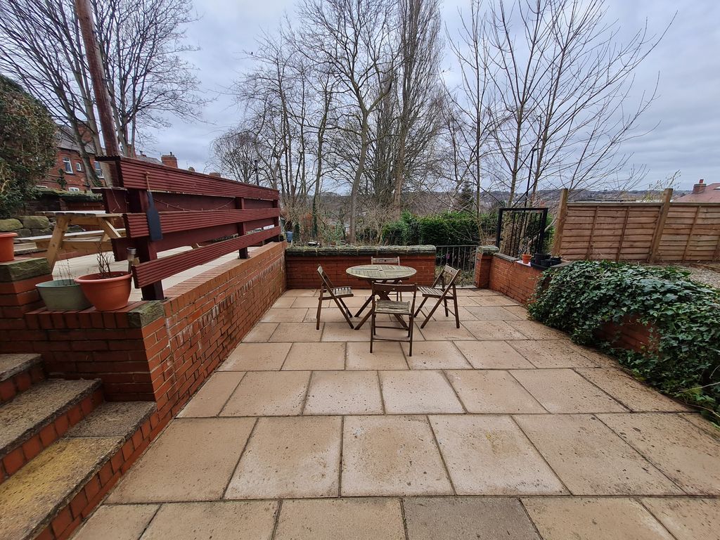 Property photo 3 of 11