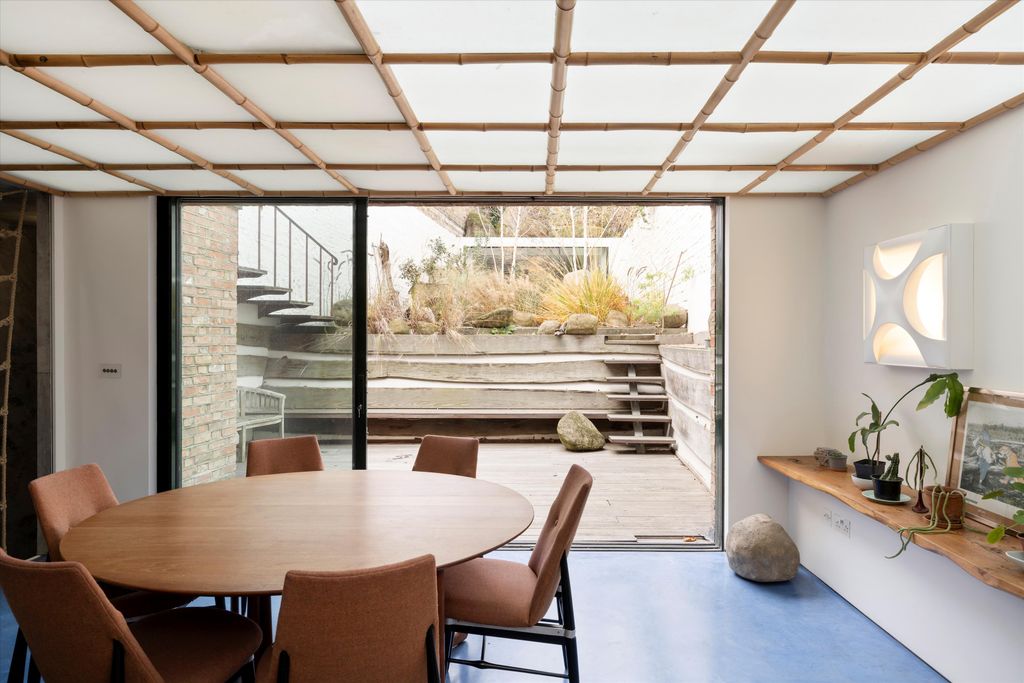 Property photo 3 of 37 Image