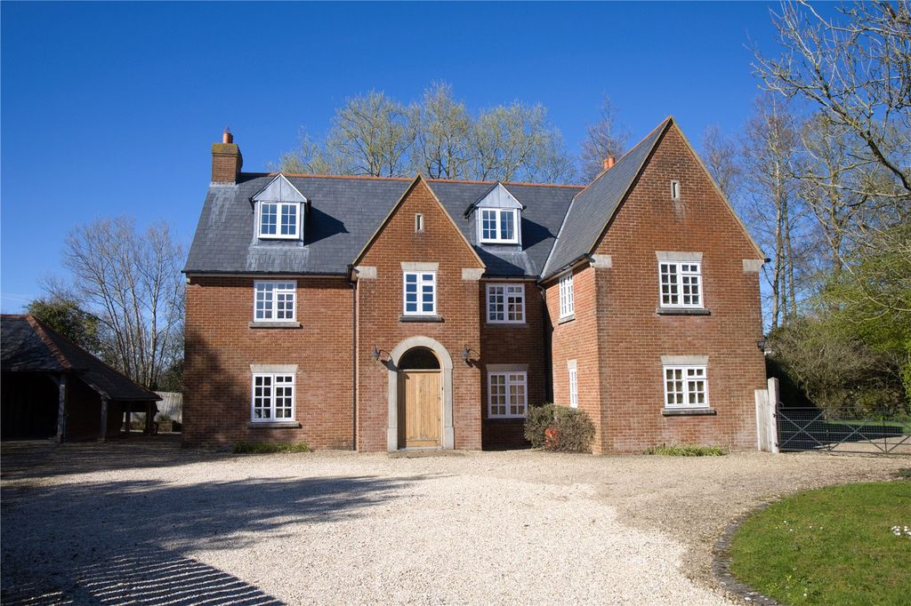 Property photo 1 of 17 Picture No. 28