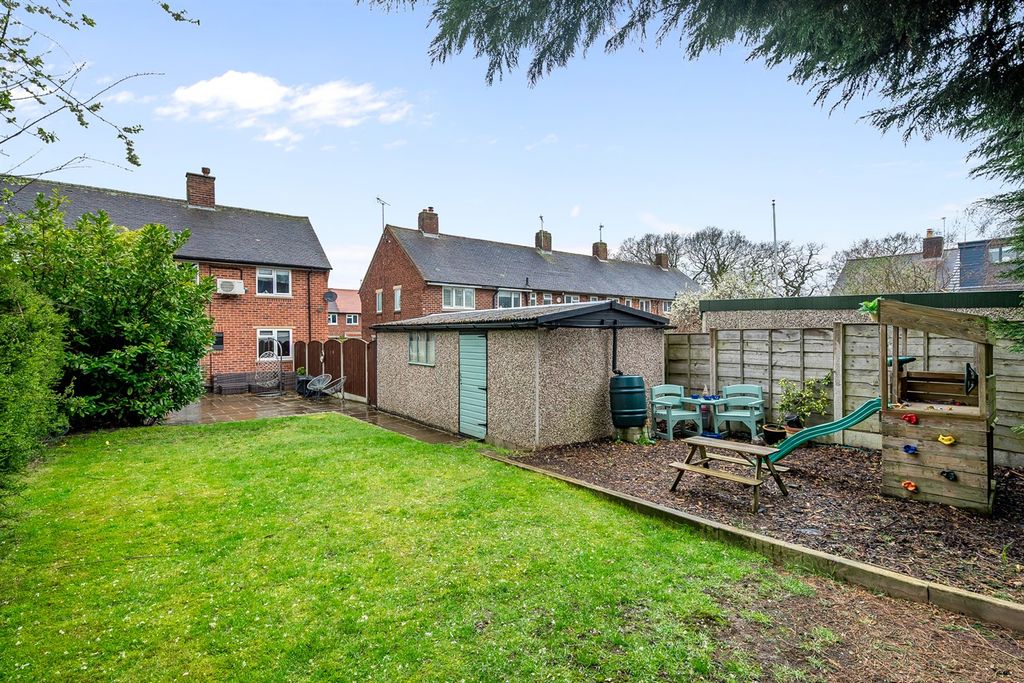 Property photo 2 of 19 Other