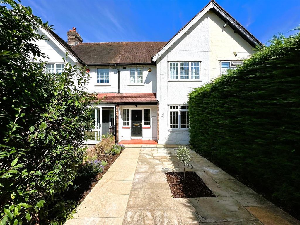 Property photo 1 of 13 13.Jpg