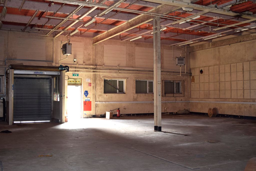 Property photo 2 of 6