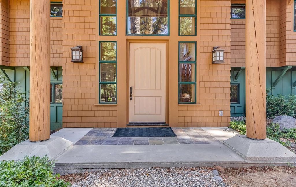 Property photo 2 of 30 <Alttext/>