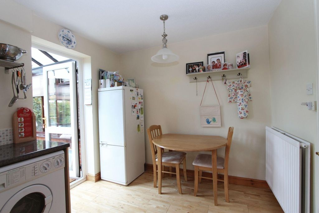 Property photo 3 of 10 Photo3