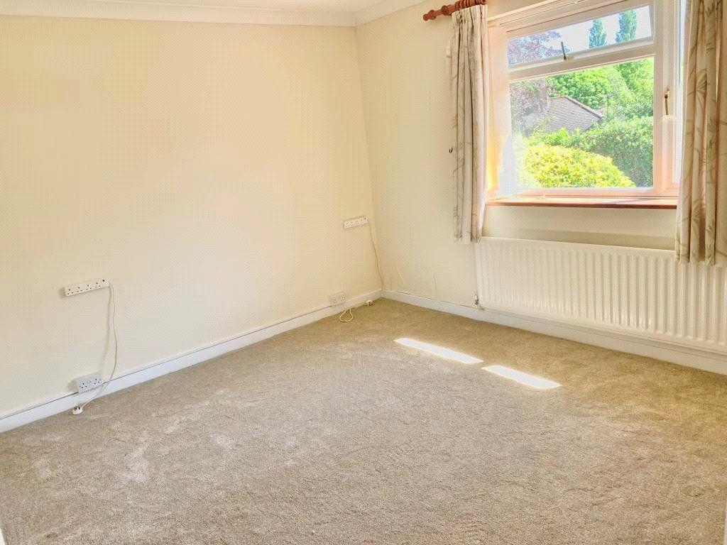 Property photo 3 of 14 Picture No. 08